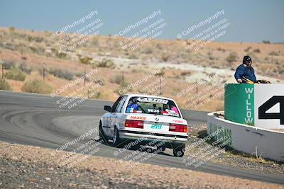 media/Mar-15-2025-Nasa (Sat) [[b78189b945]]/Race Group B/Race/